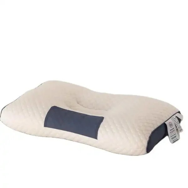 Neck protection, repair, comfortable sleep, high-end pillows for office workers, specialized pillow cores for adults - Image 6