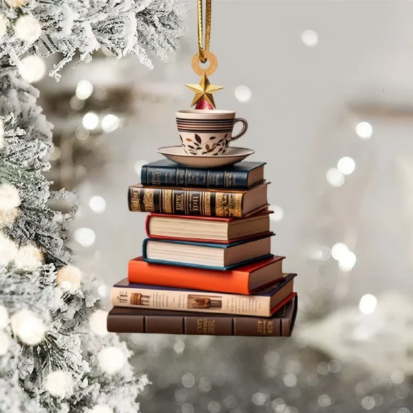 New 2D Table Christmas Tree Christmas House Decorating Year Happy Home Decorations 2024 Decorations Decorations Pendants Gifts